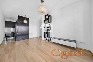 Prodajemo odličan 3.0 stan na Crvenom krstu, 77m2